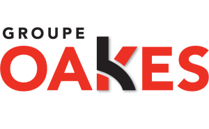 Groupe Oakes photo 6